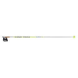 Skistaver One Way DIAMOND 950